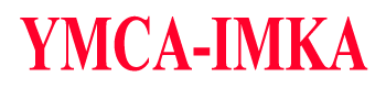 YMCA IMKA